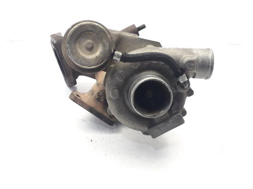 Used Turbocharger/Supercharger OPEL ASTRA G Hatchback (T98) 1.7 TD (F08, F48) (68 hp) 11149814
