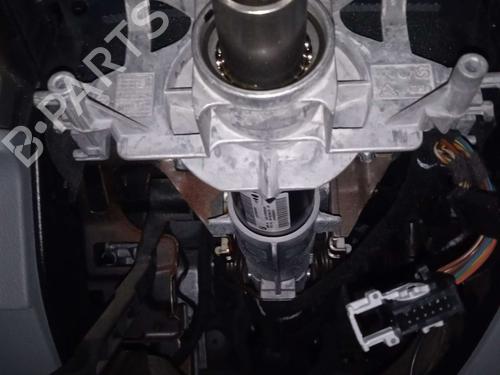 Steering column BMW 3 (E90) 320 d | BP24527385M21 - Image 5