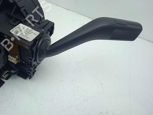 Headlight switch VW PASSAT B6 (3C2) 2.0 TDI 16V | BP16676067I24 - Image 2