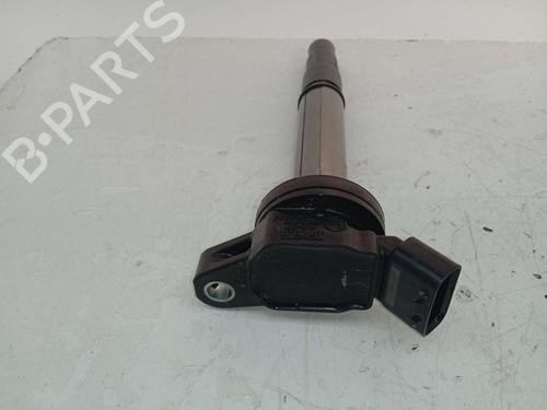 Ignition coil TOYOTA AURIS (_E15_) 1.8 Hybrid (ZWE150_, ZWE150R) | BP24552376M94 - Image 2