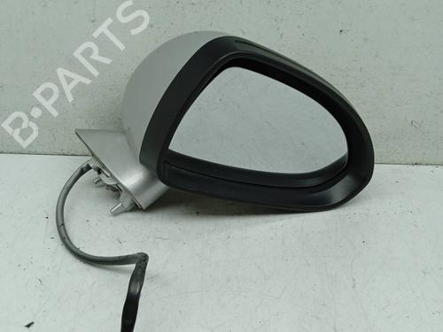 right-mirror-opel-corsa-d-s07-2006-2007-2008-2009-2010-2011-2012-2013-2014-2015-11148491 main image