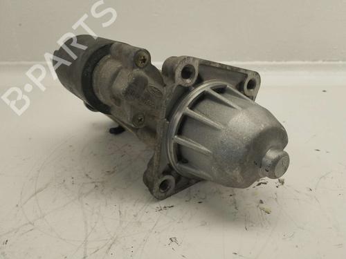 Used Starter FORD FOCUS I Saloon (DFW) [1999-2009]  26274694
