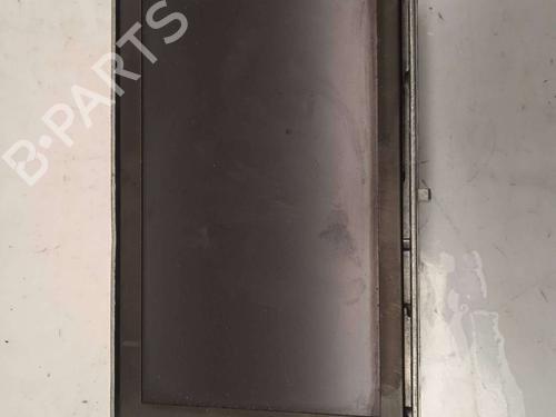 Used Display monitor RENAULT LAGUNA II (BG0/1_) 2.2 dCi (BG0F) (150 hp) 11648107