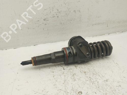 Injector AUDI A4 B6 (8E2) 1.9 TDI | BP40227258M100 - Image 6