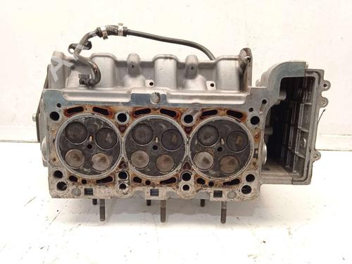 Cylinder head AUDI A6 C6 (4F2) 2.7 TDI | BP11148344M5 - Image 3