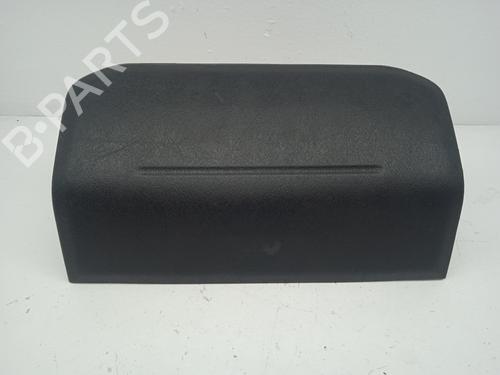 passenger-airbag-mitsubishi-pajero-pinin-i-h6_w-h7_w-1999-2000-2001-2002-2003-2004-2005-2006-2007-24126789 main image