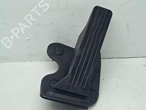 pedal-mazda-6-estate-gj-gl-2012-31620172 main image