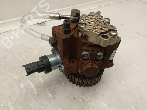 Injection pump RENAULT MEGANE II (BM0/1_, CM0/1_) 1.9 dCi (BM0G, CM0G) | BP4667439M78