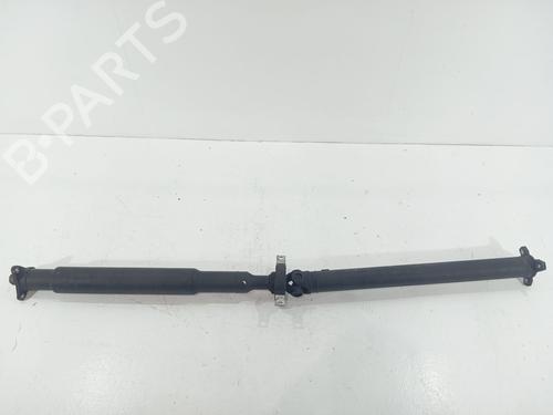 Used Driveshaft Driveshaft BMW 3 Touring (E91) 318 d (143 hp) 36049634 36049634