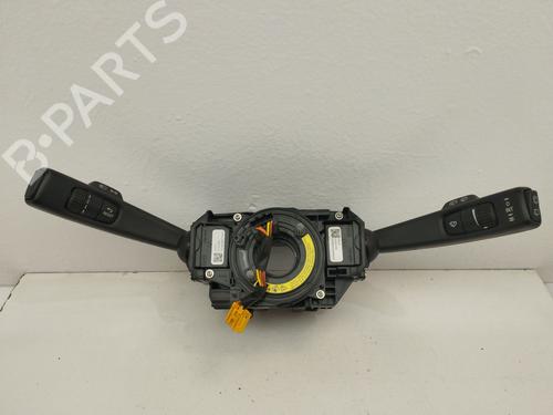 Used Headlight switch Headlight switch VOLVO V70 III (135) D3 / D4 (163 hp) 34438666 34438666