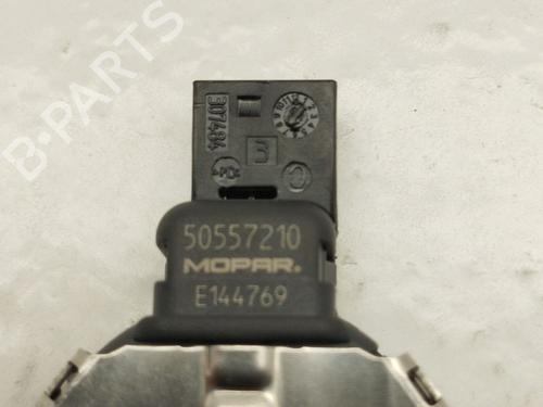Electronic sensor ALFA ROMEO GIULIA (952_) 2.2 D (952ALA25, 952AFM25, 952APA2) | BP40012465M84 - Image 4