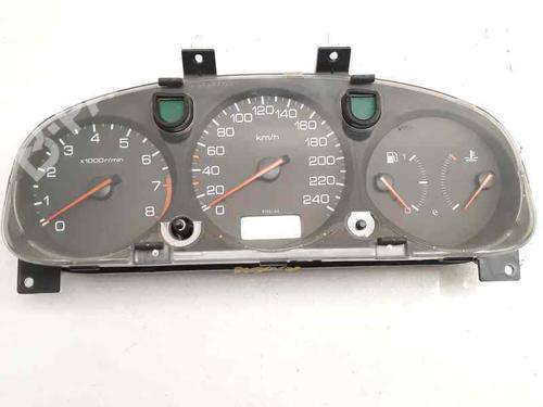 instrument-cluster-honda-accord-vi-ck-cg-ch-cf-hr0251007g211-1997-1998-1999-2000-2001-2002-2003-4277282 main image