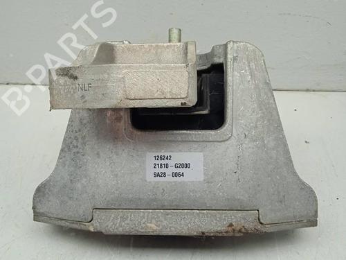 BP15761541M89 main image