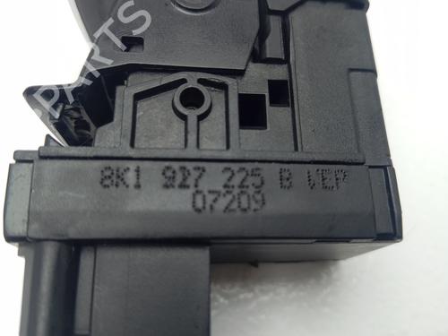 Switch AUDI A4 B8 (8K2) | BP20647519I30