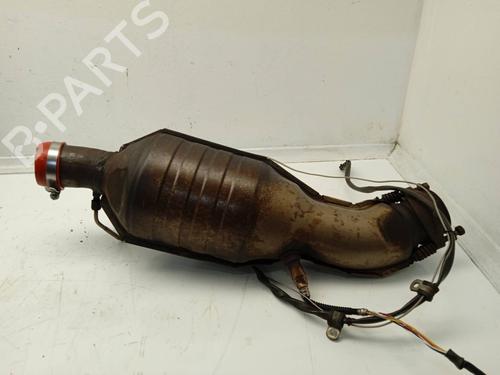 Catalyst FERRARI 360 (F131) 3.6 Modena | BP17614477M10