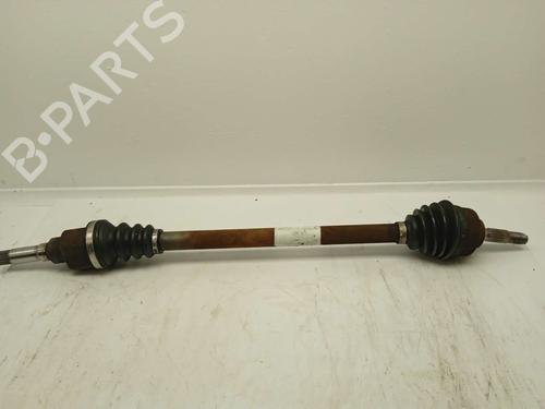 right-front-driveshaft-citroen-c2-jm_-9638016880-2003-2004-2005-2006-2007-2008-2009-2010-2011-2012-2013-2014-2015-2016-2017-4325068 main image