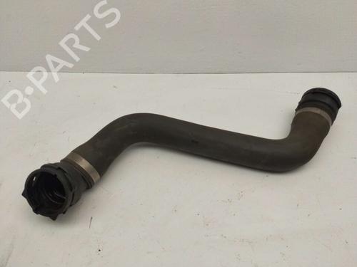 BP17054833M125 main image