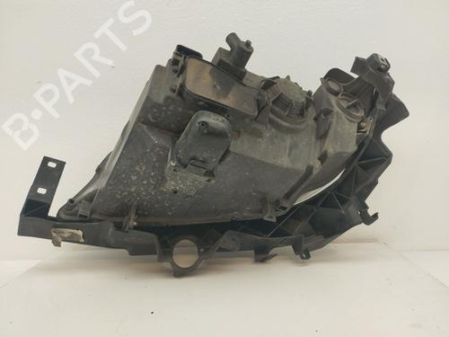 Right headlight BMW 3 Touring (E91) 318 d | BP36022452C29 - Image 4