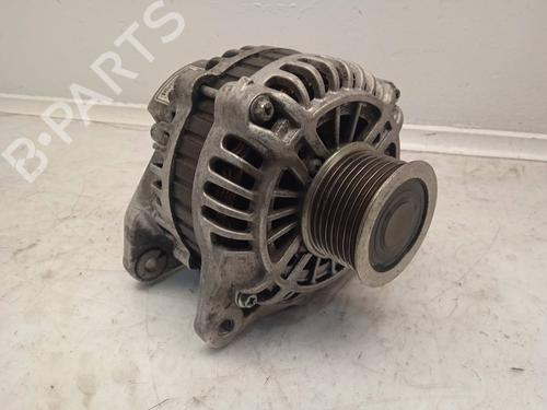 Used Alternator Alternator MAZDA 5 (CR) 2.0 CD (CR19) (143 hp) 11158708 11158708