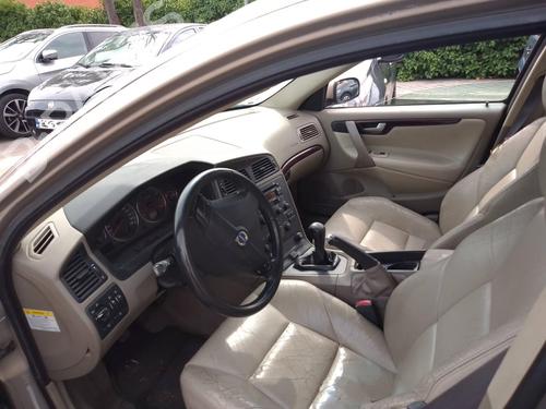 Ignition coil VOLVO S60 I (384)  | BP13923229M94 