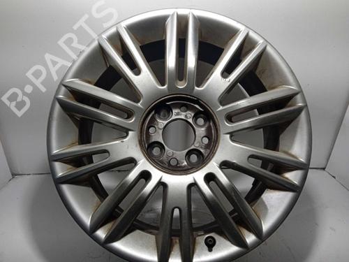 Used Rim Rim LANCIA DEDRA (835_) 1.6 16V (835EI) (103 hp) 40096246 40096246