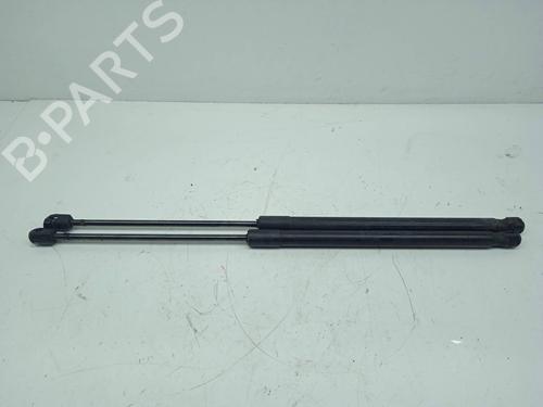 other-ford-fiesta-vi-cb1-ccn-8a61a406a10ac-2008-2009-2010-2011-2012-2013-2014-2015-2016-2017-16085497 main image