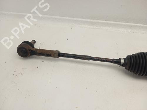 Steering rack NISSAN X-TRAIL I (T30)  | BP31617776M22 