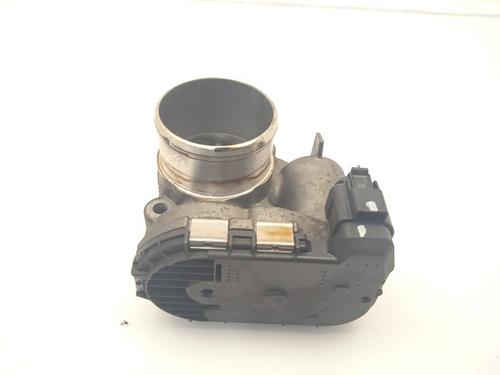 Used Throttle body Throttle body FORD FOCUS III 1.6 Ti (105 hp) 11152676 11152676