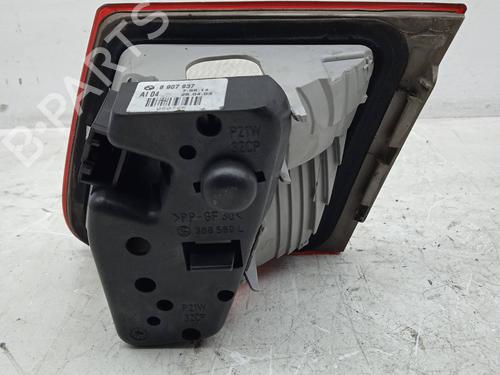 Left tailgate light BMW 3 Touring (E46) 320 d | BP11270772C79 - Image 2