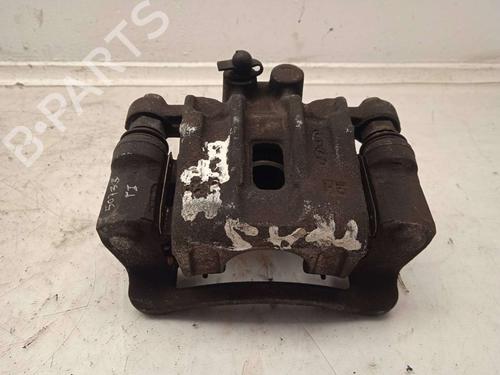 left-rear-brake-caliper-hyundai-i30-estate-fd-16-crdi-d4ea-2007-2008-2009-2010-2011-2012-12395612 main image