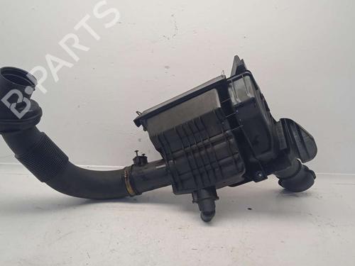 Used Air filter box Air filter box PORSCHE BOXSTER (986) [1996-2004] 16903267 16903267