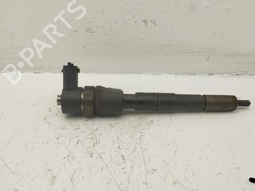 Injector OPEL INSIGNIA A (G09) 2.0 CDTI (68) | BP40183842M100 - Image 4