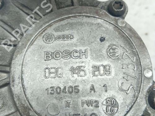 Vacuum pump AUDI A6 C6 (4F2) 2.0 TDI | BP31619933M80 - Image 4