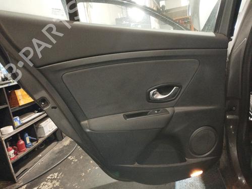 BP24527431C60 main image