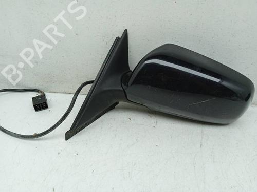 Left mirror AUDI A8 D2 (4D2, 4D8) | BP4294148C26