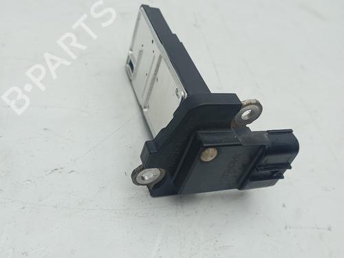 mass-air-flow-sensor-honda-civic-viii-hatchback-fn-fk-afh70m41b-2005-2006-2007-2008-2009-2010-2011-2012-17071696 main image