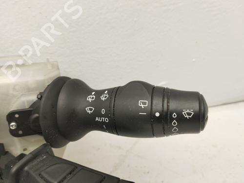 Headlight switch RENAULT MEGANE III Hatchback (BZ0/1_, B3_) | BP31641784I24 - Image 3