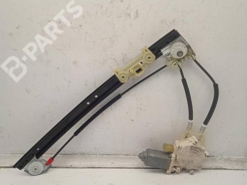 Used Rear right window mechanism Rear right window mechanism BMW 5 (E39) 525 td (116 hp) 11166054 11166054