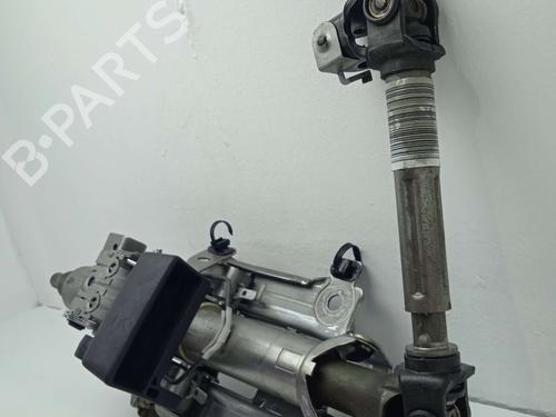 Steering column OPEL CORSA F (P2JO)  | BP31618537M21  - Image 5