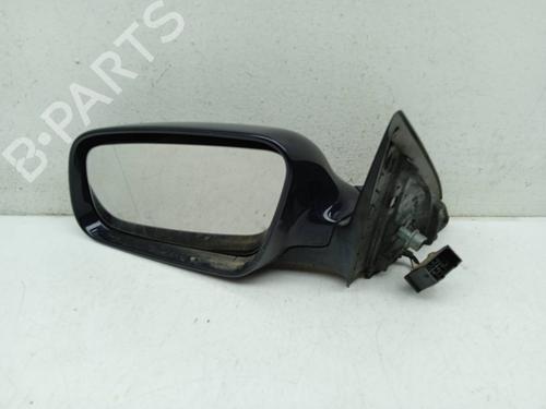 left-mirror-audi-a6-c5-4b2-e1010593-1997-1998-1999-2000-2001-2002-2003-2004-2005-12320609 main image