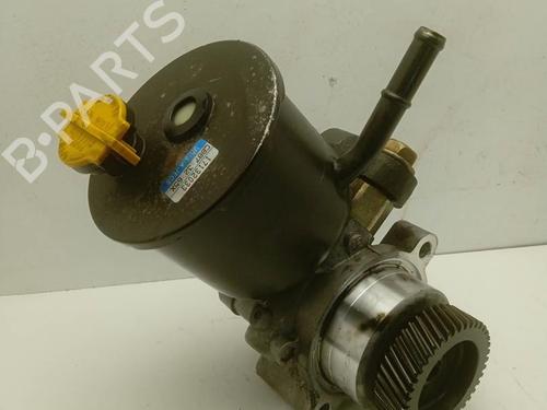 steering-pump-mazda-premacy-cp-cb873265x-1999-2000-2001-2002-2003-2004-2005-4296711 main image