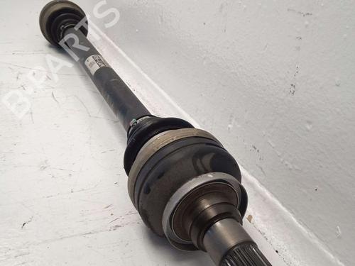 Right rear driveshaft HYUNDAI GENESIS Coupe 3.8 | BP34632782M41 - Image 4