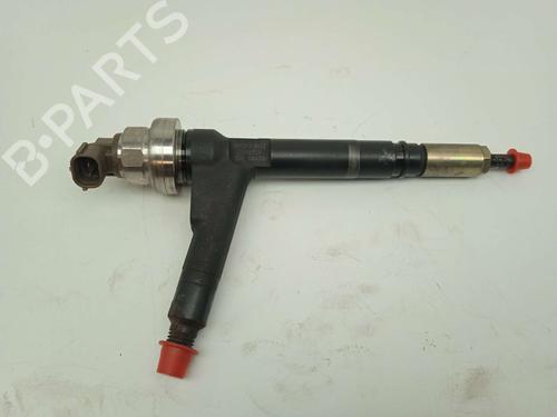 injector-opel-corsa-c-x01-8973138612-2000-2001-2002-2003-2004-2005-2006-2007-2008-2009-12456841 main image