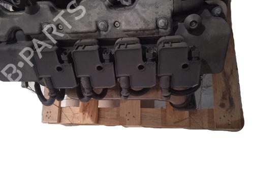 Engine MERCEDES-BENZ E-CLASS (W210) | BP4286387M1