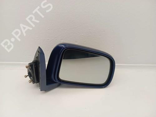 Right mirror HONDA CR-V I (RD)  | BP31615922C27 