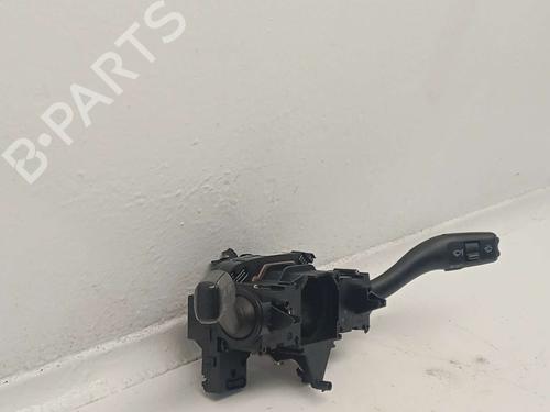 Headlight switch AUDI A4 B7 (8EC) 2.0 TDI | BP31617079I24 