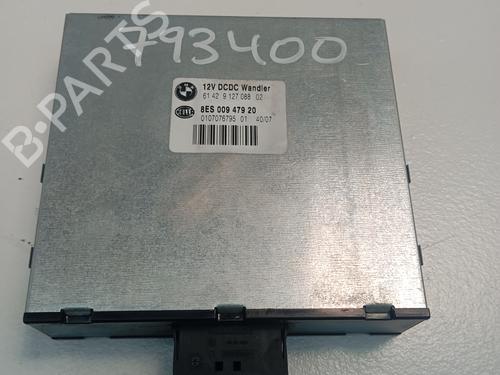 BP18548952M83 main image