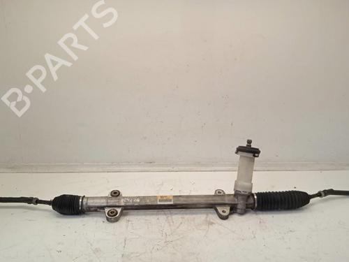 Used Steering rack HYUNDAI i30 Estate (FD) 1.6 CRDi (116 hp) 18881701
