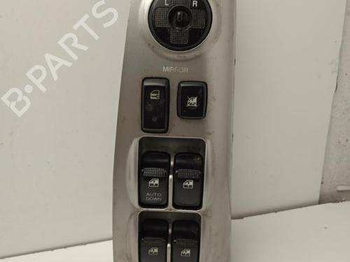 left-front-window-switch-kia-sportage-ii-je_-km_-2004-2005-2006-2007-2008-2009-2010-2011-4355619 main image