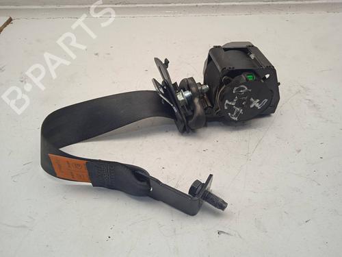 other-chevrolet-captiva-c100-c140-qc8zwab5b-2006-11155754 main image